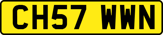 CH57WWN