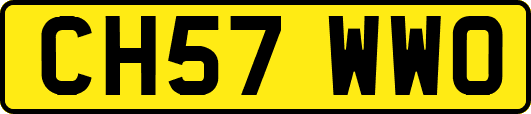 CH57WWO