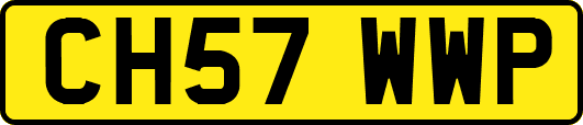 CH57WWP