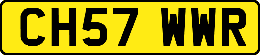 CH57WWR