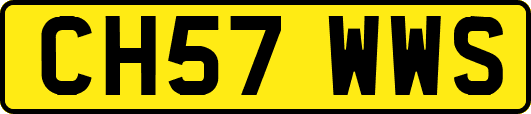 CH57WWS