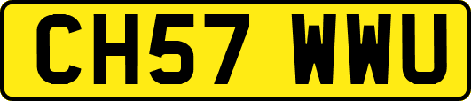 CH57WWU