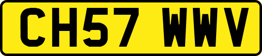 CH57WWV