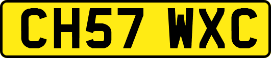 CH57WXC