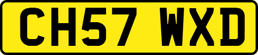 CH57WXD