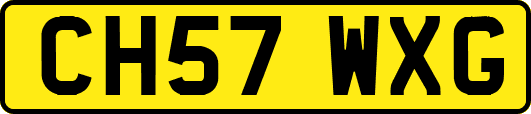 CH57WXG