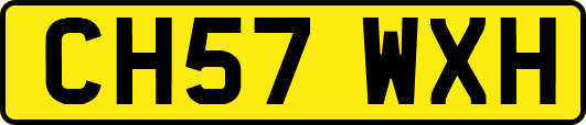 CH57WXH