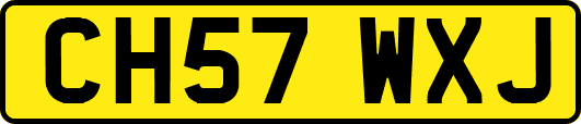 CH57WXJ