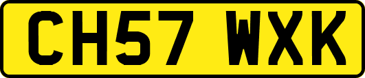 CH57WXK