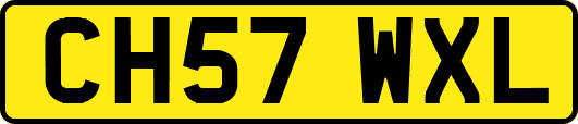 CH57WXL