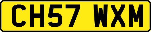CH57WXM