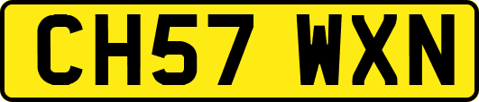 CH57WXN