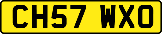 CH57WXO