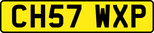 CH57WXP