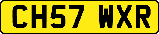 CH57WXR