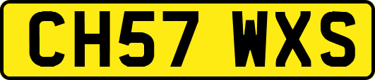 CH57WXS