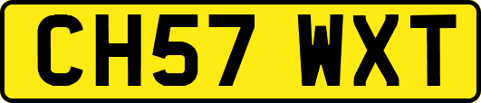 CH57WXT