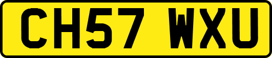 CH57WXU
