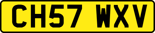 CH57WXV
