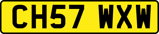 CH57WXW
