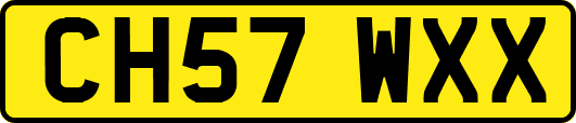 CH57WXX
