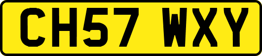 CH57WXY