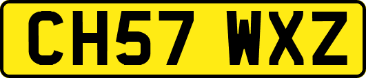 CH57WXZ