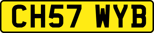 CH57WYB