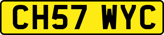 CH57WYC
