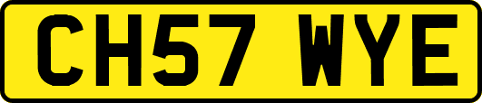CH57WYE
