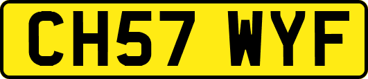 CH57WYF