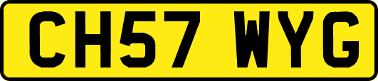 CH57WYG