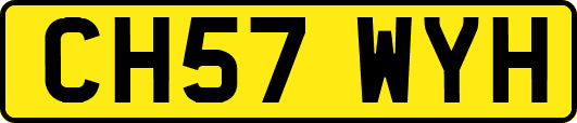 CH57WYH