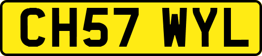 CH57WYL