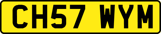 CH57WYM
