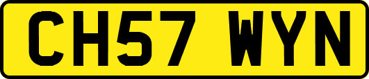 CH57WYN
