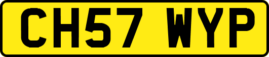 CH57WYP