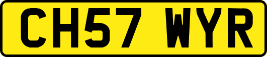 CH57WYR