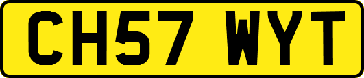 CH57WYT