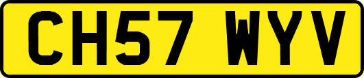 CH57WYV