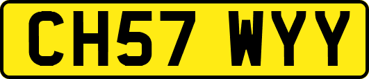 CH57WYY