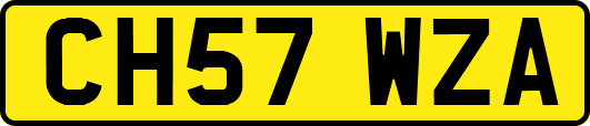 CH57WZA