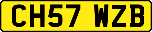 CH57WZB