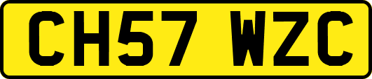 CH57WZC