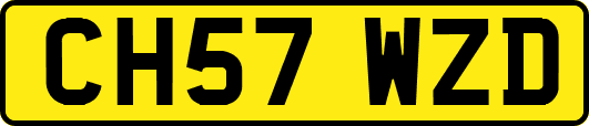 CH57WZD