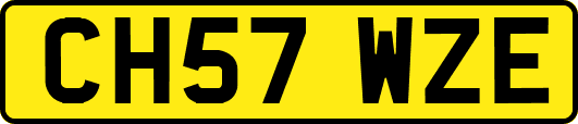 CH57WZE