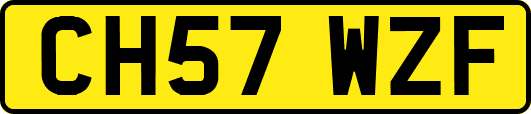 CH57WZF