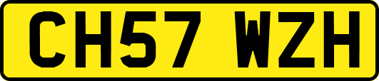 CH57WZH