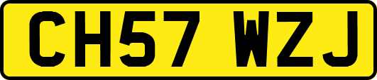 CH57WZJ