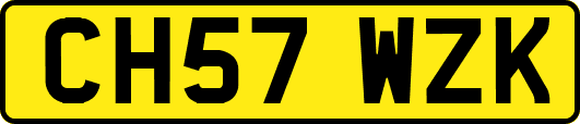 CH57WZK